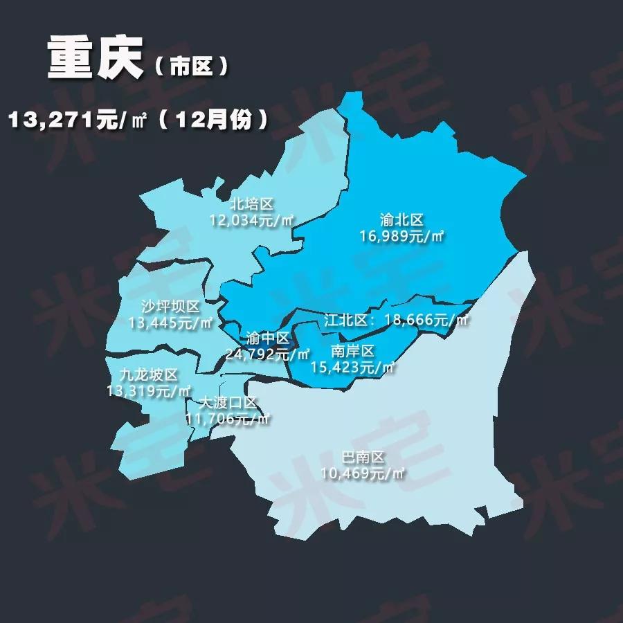 济南市最新地图,济南市最新地图，探索城市的新面貌