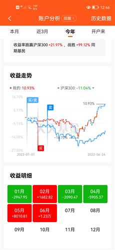 快猫vip破解版下载最新版,警惕网络风险，远离非法软件