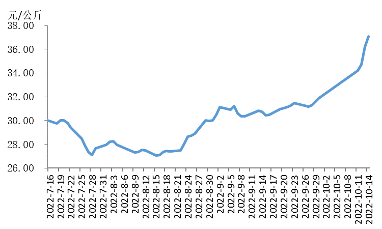 2024年12月 第1190页