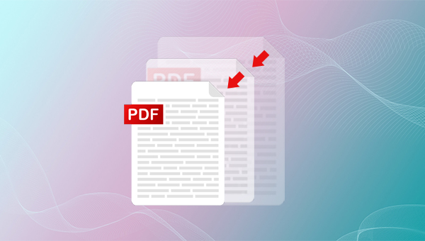 最新版pdf,最新版的PDF，改变与优势