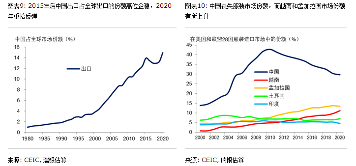 2024年12月 第1166页