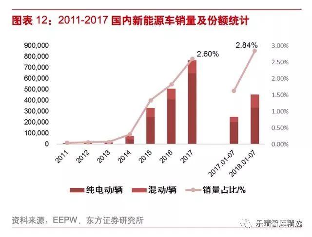 最新限制2017,最新限制2017，全球趋势下的政策调整与社会影响