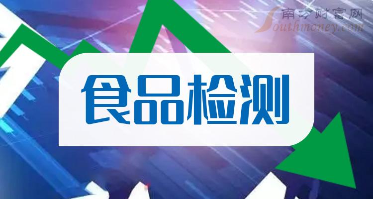 2024澳门精准正版免费大全,关于澳门精准正版免费大全的探讨——一个关于违法犯罪问题的深度剖析