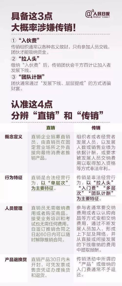 揭秘提升一肖一码100%,揭秘提升一肖一码准确率，警惕背后的风险与犯罪陷阱