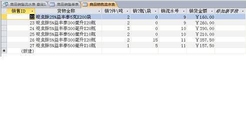 2024新澳门历史开奖记录查询结果,新澳门历史开奖记录查询结果，探索与启示