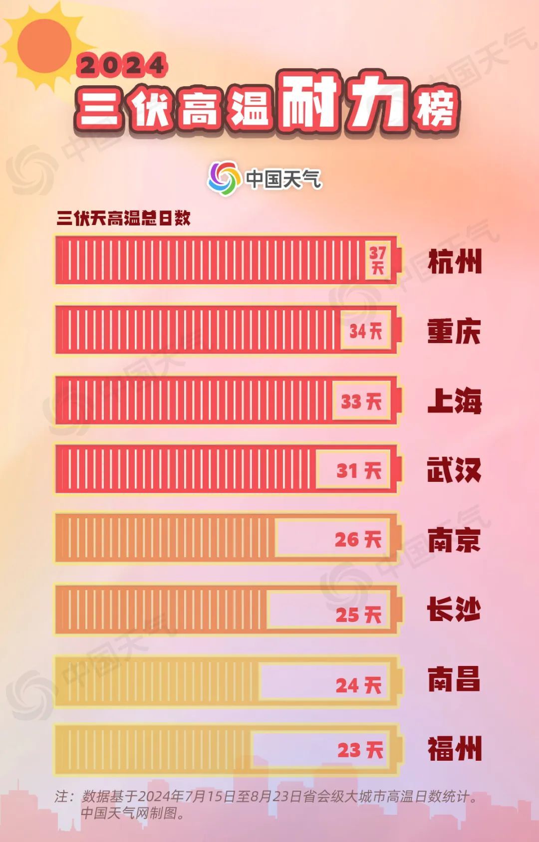 2024年新澳开奖结果,揭秘2024年新澳开奖结果，数据与策略的双重解读