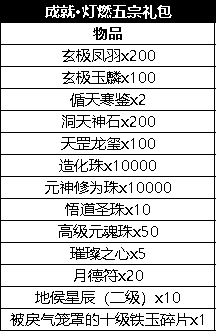 7777788888跑狗论坛资料,探索跑狗论坛，揭秘数字密码背后的故事——以数字组合77777与88888为中心