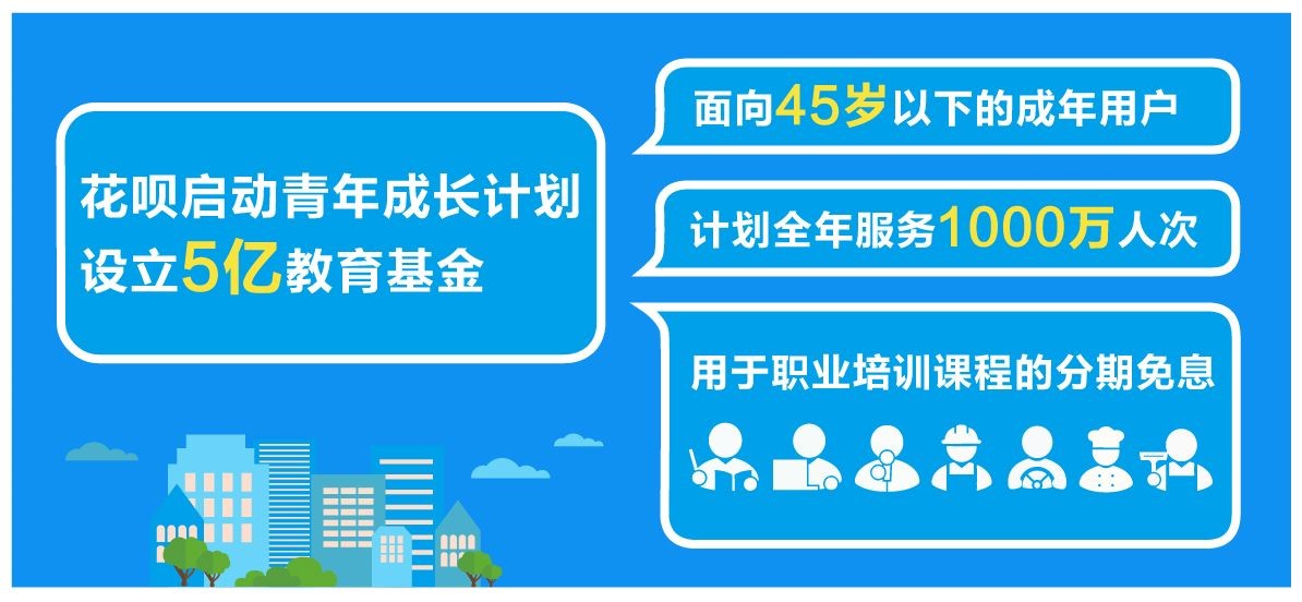 新澳精选资料免费提供,新澳精选资料免费提供，助力学习与成长的无价资源