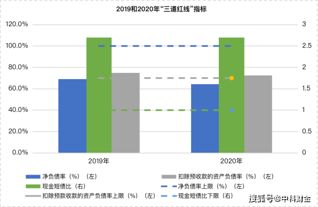 澳门一码一码1000%中奖,澳门一码一码中奖背后的真相与警示，远离违法犯罪