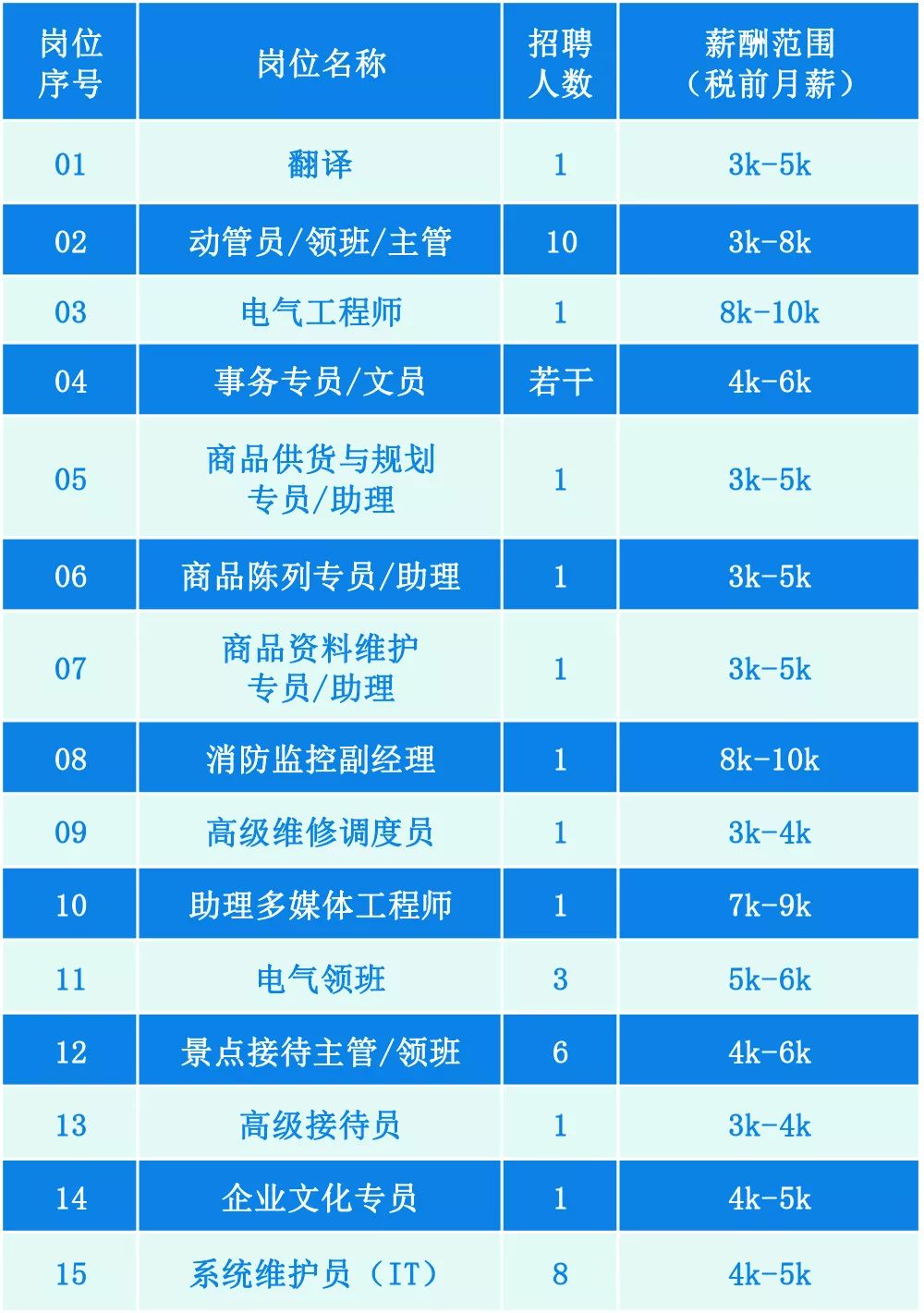 澳门六6合开奖大全,澳门六6合开奖大全与犯罪问题探讨