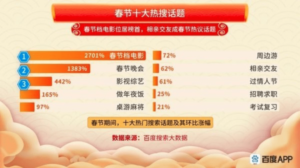 7777788888王中王开奖十记录网一,探索王中王开奖十记录网一，77777与88888的神秘魅力