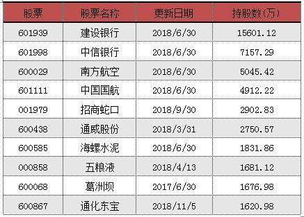 澳门三中三码精准100%,澳门三中三码精准，揭示背后的真相与警示公众的重要性