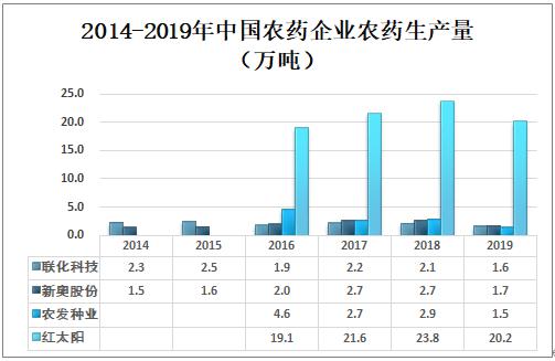 新奥内部最准资料,新奥内部最准资料详解