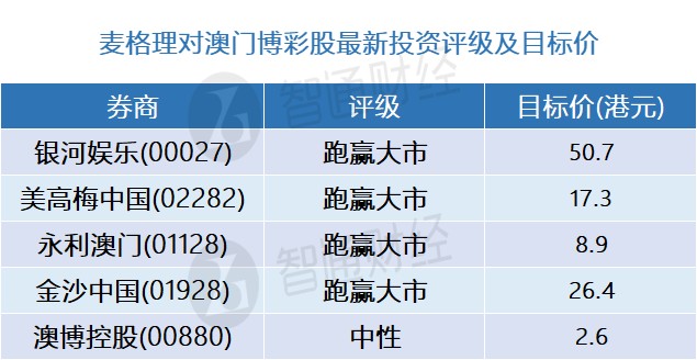 新澳内部一码精准公开,新澳内部一码精准公开，揭露违法犯罪问题的重要性与应对策略