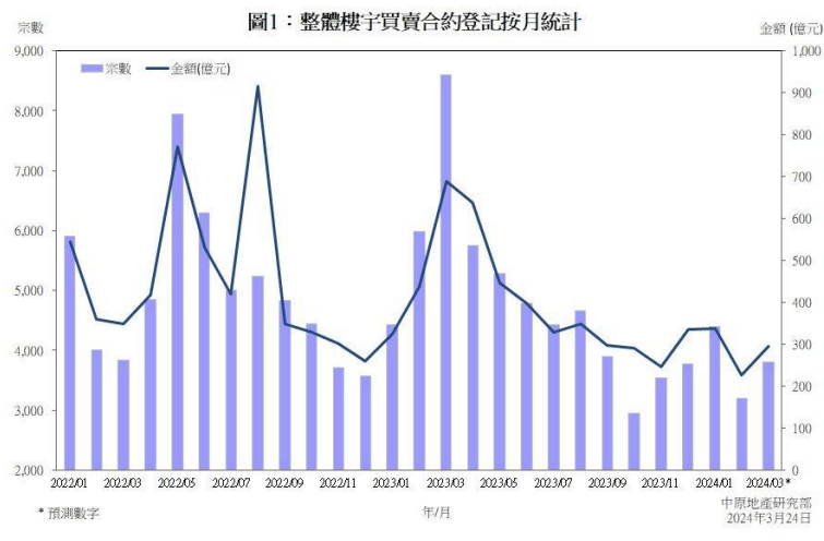 2024年新澳门今晚开什么,探索未来之门，新澳门今晚的开奖预测与娱乐产业的深度洞察（关键词，新澳门今晚开什么）