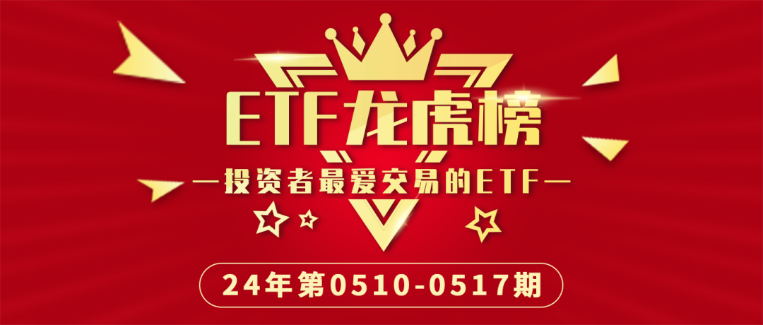 澳门三肖三码精准100%小马哥,澳门三肖三码精准100%小马哥——揭示犯罪真相与警示社会