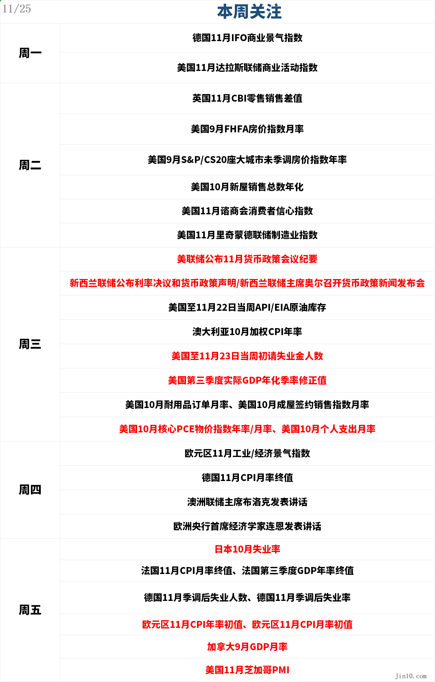 2024天天彩正版资料大全,探索真实与机遇，2024天天彩正版资料大全