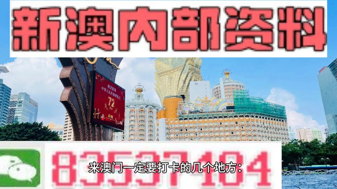 2024新澳门原料免费大全,探索未来，2024新澳门原料免费大全