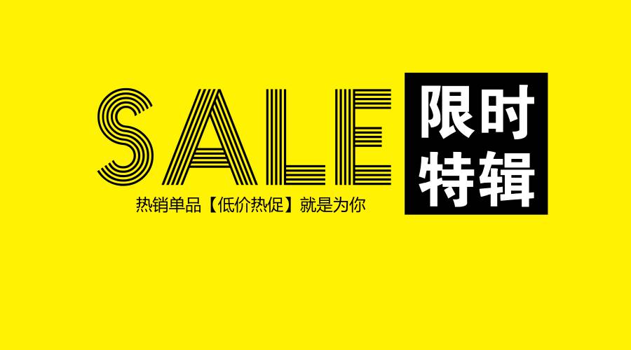 77778888管家婆必开一肖,探索神秘数字组合下的管家婆必开一肖