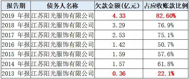 最准一肖100%最准的资料,揭秘最准一肖，深度解析准确预测资料