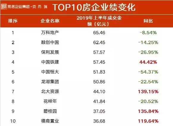 2025年1月 第1036页