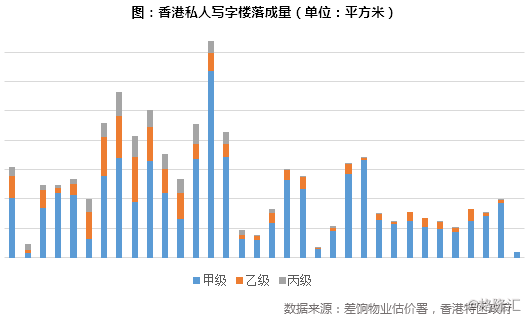 2025年1月 第1031页