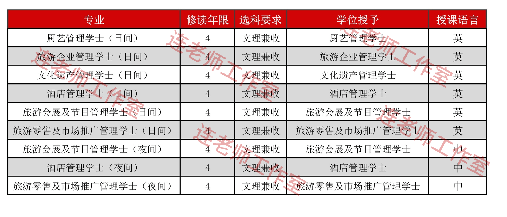 澳门六6合开奖大全,澳门六6合开奖大全，探索彩票的魅力与玄机