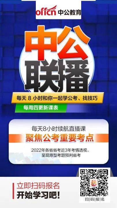 管家婆204年资料一肖,探索管家婆204年资料一肖，神秘与实用性的交融