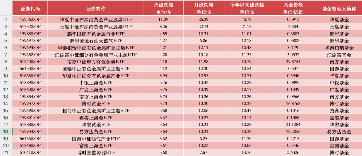 2024澳门正版开奖结果209,探索澳门正版开奖结果，一场充满悬念与期待的冒险之旅（第209期）