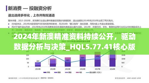 2024年新澳原料免费提供,迈向共赢之路，新澳原料在2024年的全面免费提供策略