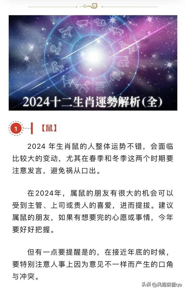 揭秘2024一肖一码100准,揭秘2024一肖一码，探寻准确预测的真相