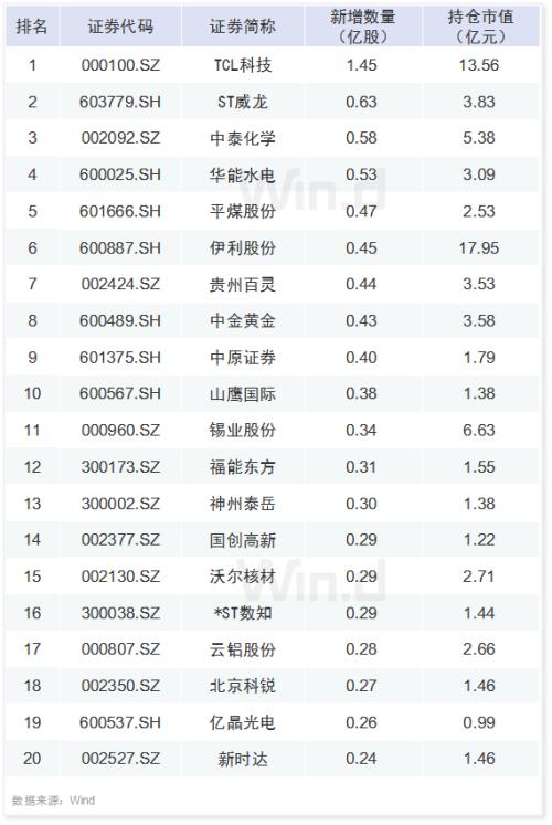 2024澳门六开奖结果出来,揭秘澳门六开奖，探寻未来的幸运之门——以2024澳门六开奖结果为中心