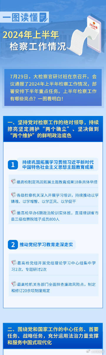 2024年正版资料免费大全功能介绍,2024年正版资料免费大全——全新功能介绍