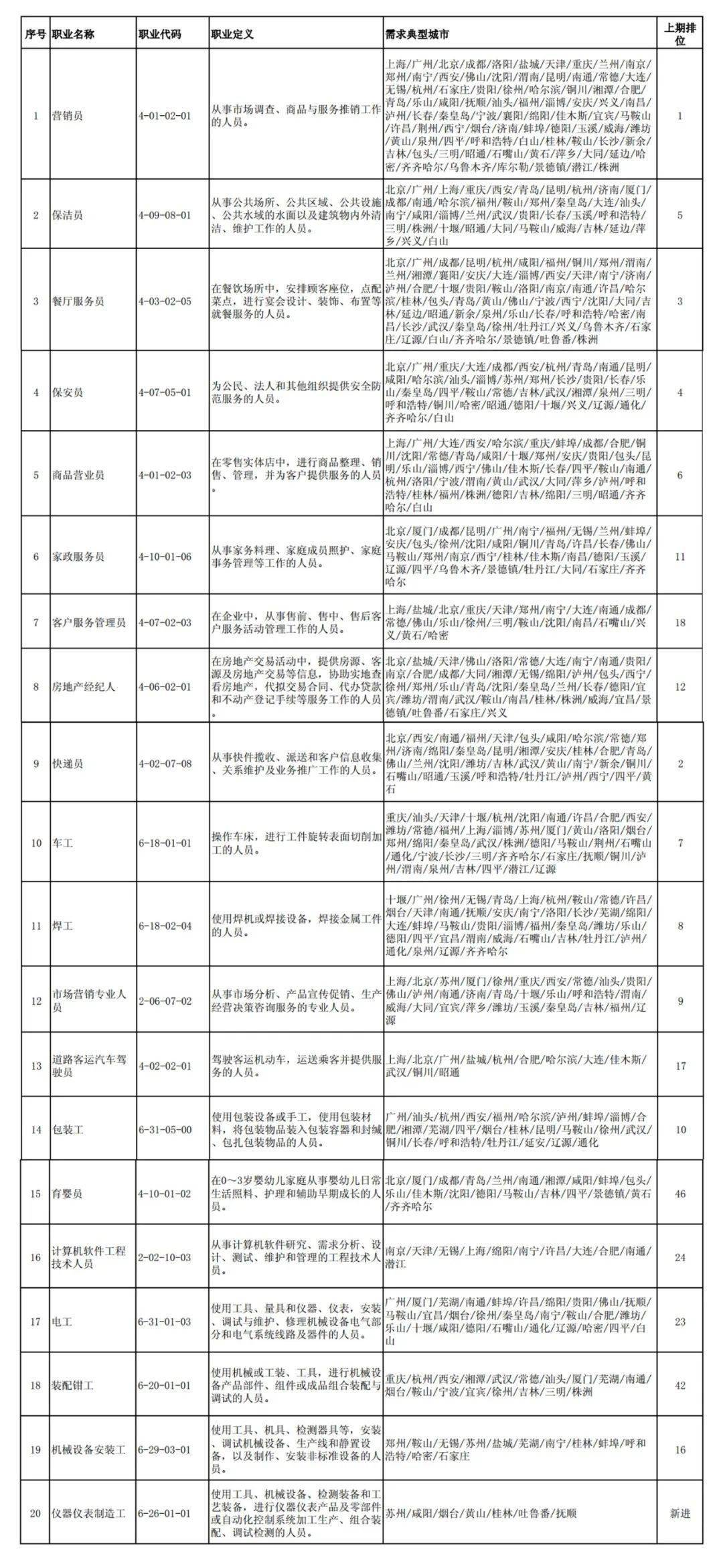 澳门三肖三码精准100%公司认证,澳门三肖三码精准100%公司认证——揭示犯罪真相与风险警示