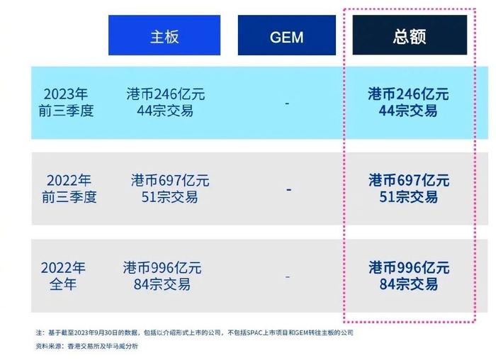 香港二四六天免费开奖,香港二四六天免费开奖，揭秘彩票背后的故事