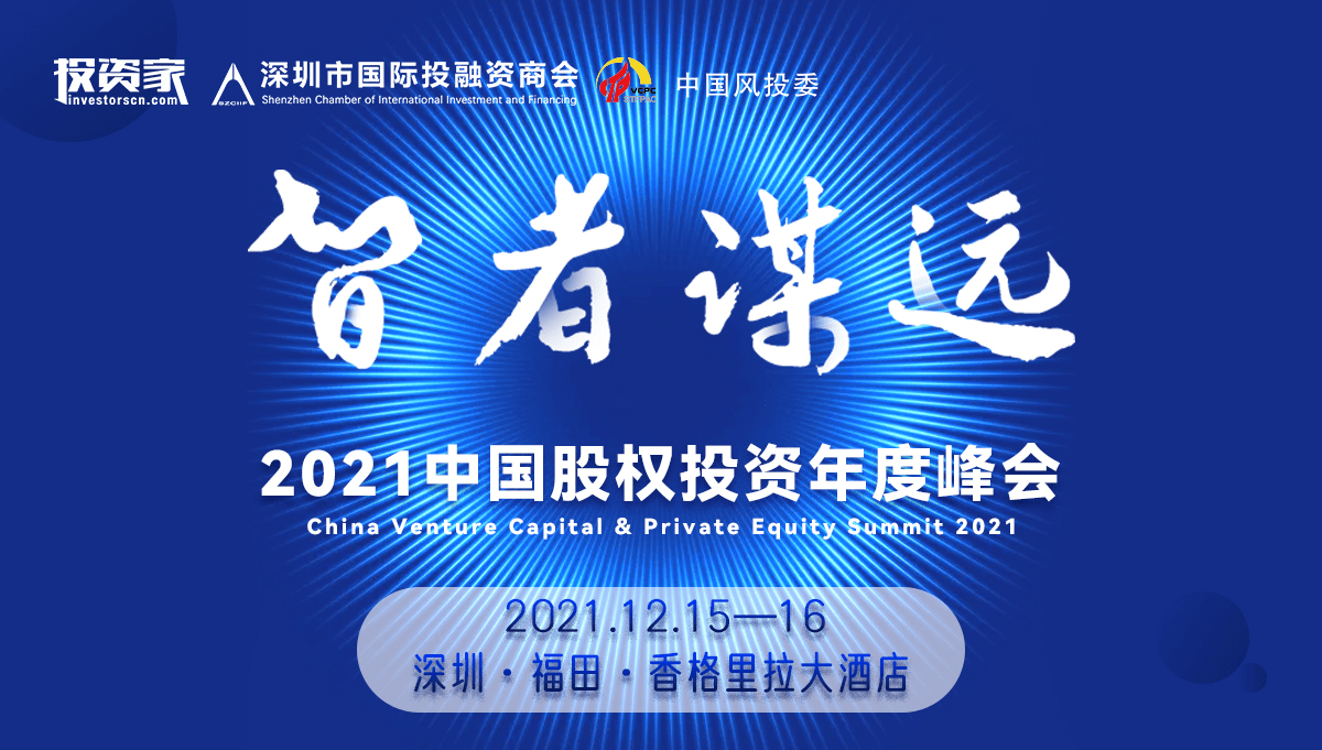 新澳天天开奖资料大全,关于新澳天天开奖资料大全的探讨与警示——揭露违法犯罪问题的重要性