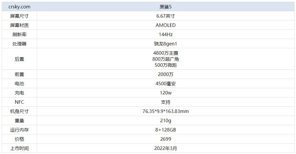 新澳门今晚开奖结果开奖2024,新澳门今晚开奖结果揭晓，探索未来的彩票世界（2024年展望）