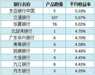 澳门一码一码100准确2024,澳门一码一码精准预测之探索（2024年展望）