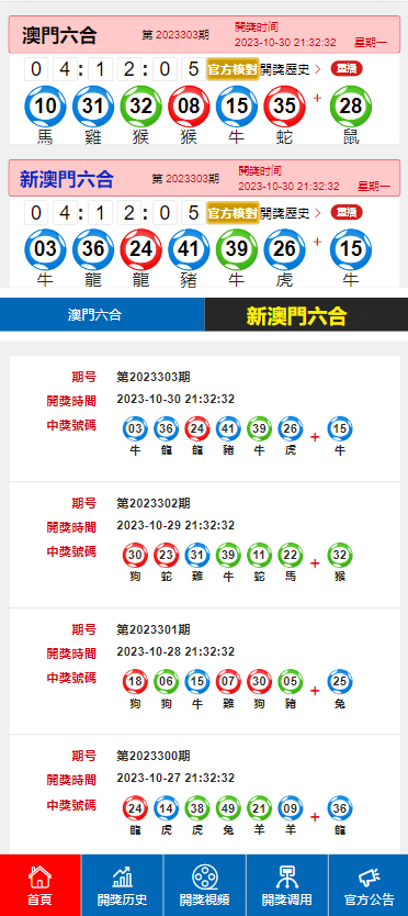 澳门开彩开奖结果2023澳门今天开奖,澳门开彩开奖结果2023年澳门今天开奖的最新动态