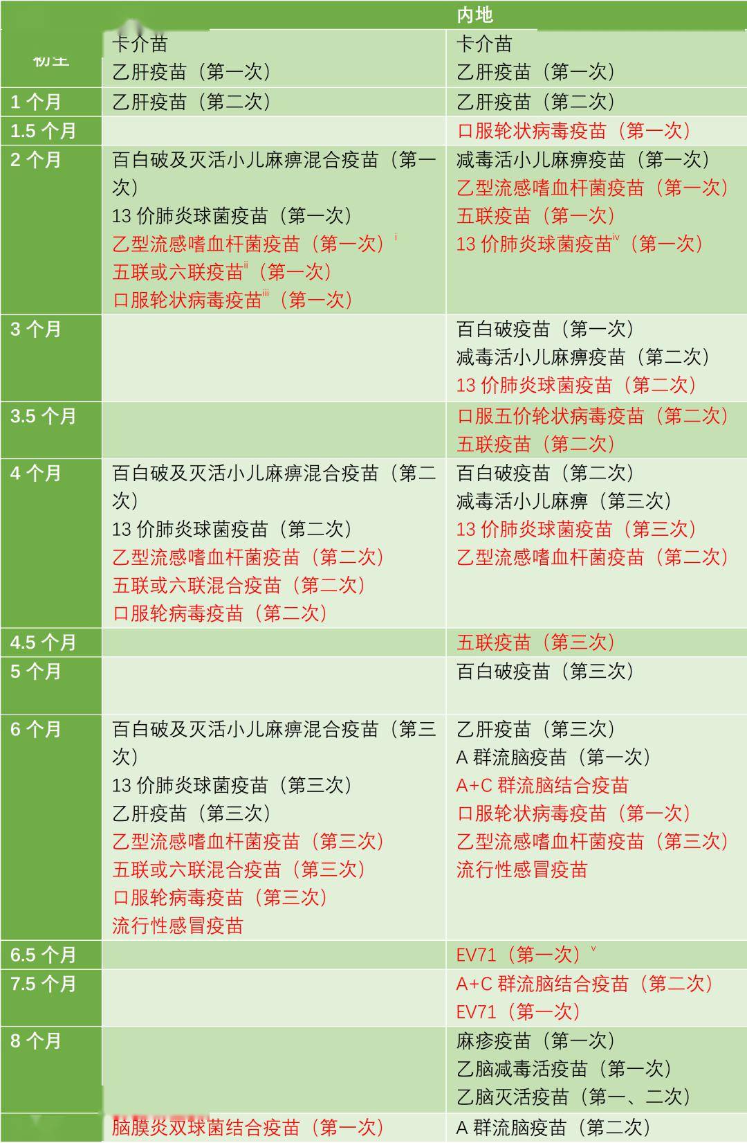 二四六香港免费开将记录,二四六香港免费开将记录，探索数字娱乐的新纪元