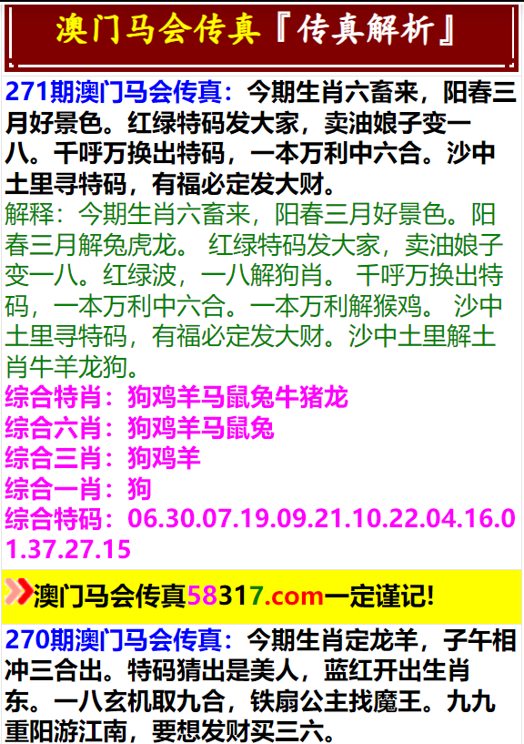 马会传真资料2024新澳门,马会传真资料2024新澳门，探索与机遇