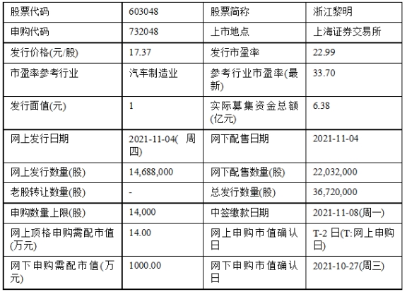 2025年1月7日 第39页