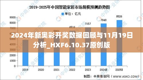 鸠占鹊巢 第3页