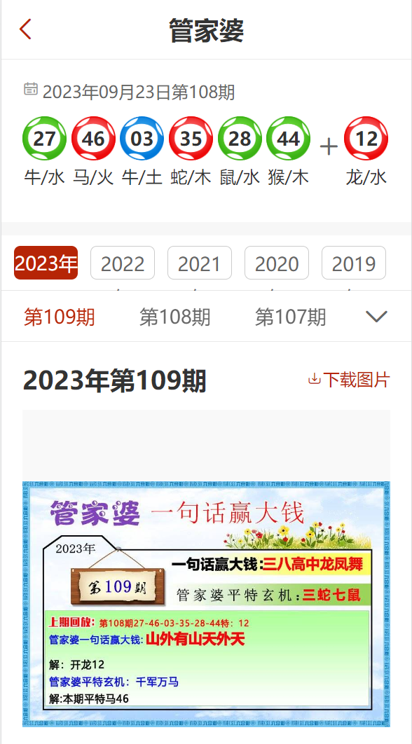 管家婆2024资料精准大全,管家婆2024资料精准大全——掌握关键信息，助力业务高效运营