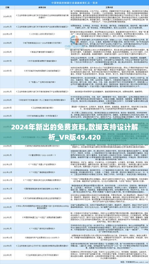 2024精准免费大全,探索未来，2024精准免费大全——引领新时代的免费资源指南