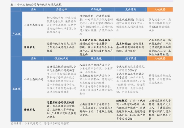 2024新奥历史开奖记录97期,揭秘新奥历史开奖记录第97期，探寻未来的幸运之门