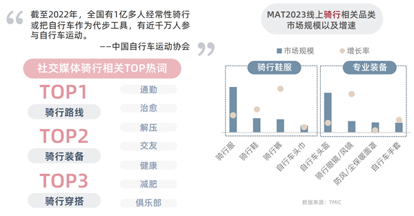 7777788888精准新传真112,探索精准新传真，揭秘数字序列背后的秘密