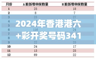 2025年1月9日 第9页