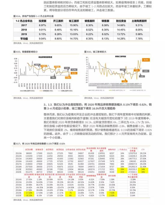 2024澳门今晚必开一肖,澳门今晚必开一肖，探索生肖彩票的魅力与神秘