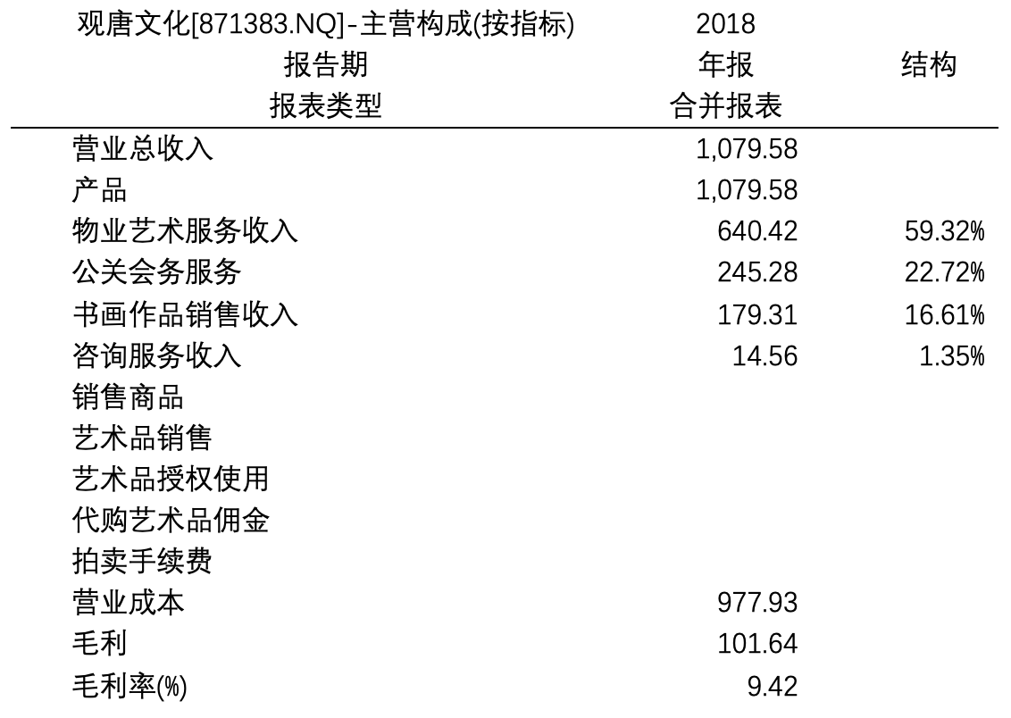 王中王资料大全料大全1,王中王资料大全，深度解析与全面探究